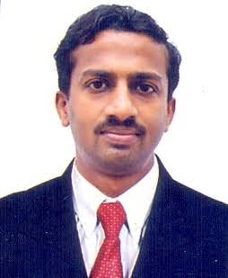 doctorProfileImage